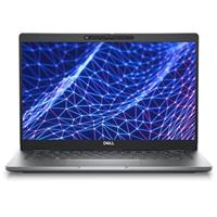 Dell Latitude 5330 Touch
