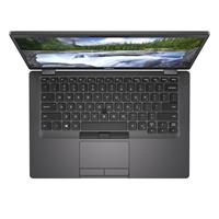 Dell Latitude 5400