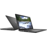 Dell Latitude 5400