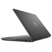 Dell Latitude 5400