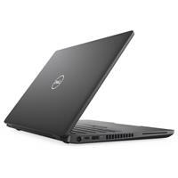 Dell Latitude 5400