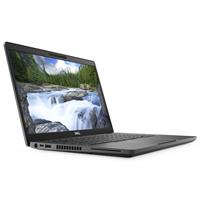 Dell Latitude 5400 Touch