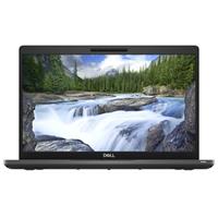 Dell Latitude 5400 Touch