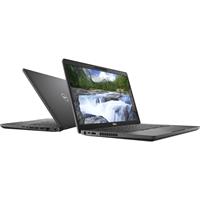 Dell Latitude 5401