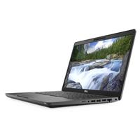 Dell Latitude 5401