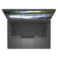 Dell Latitude 5401