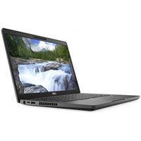 Dell Latitude 5401