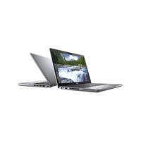 Dell Latitude 5410 Touch