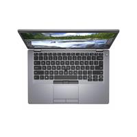 Dell Latitude 5410 Touch