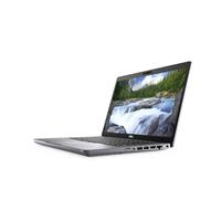 Dell Latitude 5410 Touch