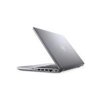 Dell Latitude 5410 Touch