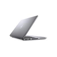 Dell Latitude 5410 Touch