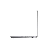 Dell Latitude 5410 Touch