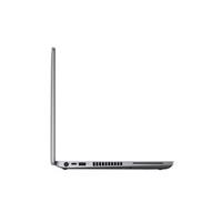 Dell Latitude 5410 Touch