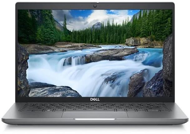 Dell Latitude 5410 Touch