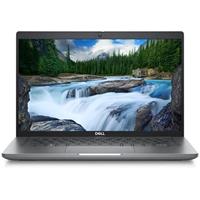 Dell Latitude 5410 Touch