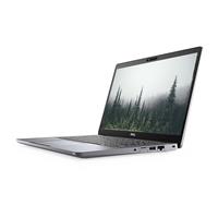 Dell Latitude 5411