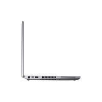 Dell Latitude 5411