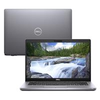 Dell Latitude 5411