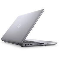 Dell Latitude 5411