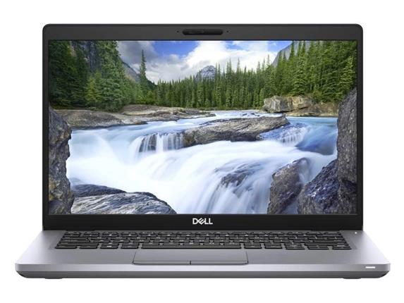 Dell Latitude 5411