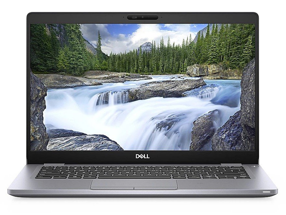 Dell Latitude 5411