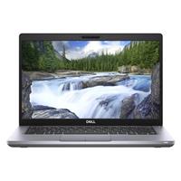 Dell Latitude 5411