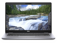 Dell Latitude 5411