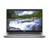 Dell Latitude 5411