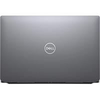 Dell Latitude 5420