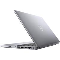 Dell Latitude 5420 + MS Office 2021 Professional Plus