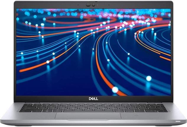 Dell Latitude 5420 + MS Office 2021 Professional Plus