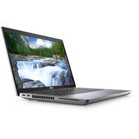 Dell Latitude 5421