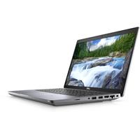 Dell Latitude 5421