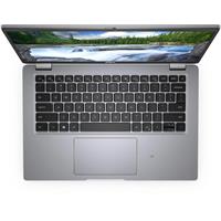 Dell Latitude 5421