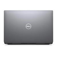 Dell Latitude 5421