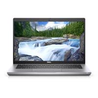 Dell Latitude 5421