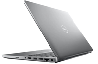 Dell Latitude 5430