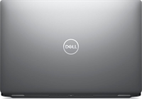 Dell Latitude 5430