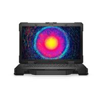 Dell Latitude 5430 Rugged Touch
