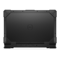 Dell Latitude 5430 Rugged Touch