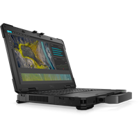 Dell Latitude 5430 Rugged Touch