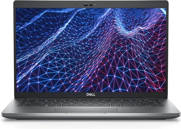 Dell Latitude 5430