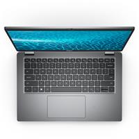 Dell Latitude 5431