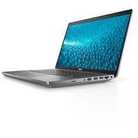 Dell Latitude 5431