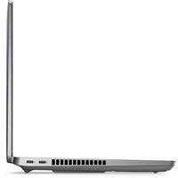 Dell Latitude 5431