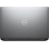 Dell Latitude 5431