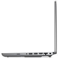 Dell Latitude 5431