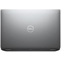 Dell Latitude 5431