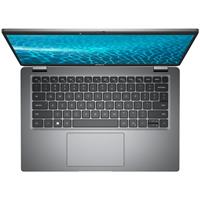 Dell Latitude 5431